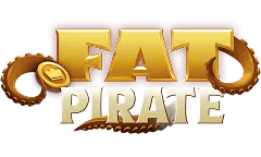 Fat-Pirate-logo-12 Fat Pirate casino