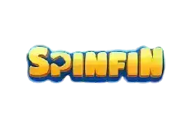 SpinFin SpinFin casino